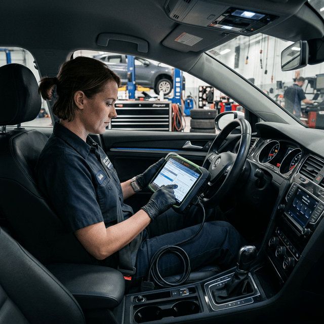 Offre Été : recharge climatisation à 79 euros au lieu de 99 euros