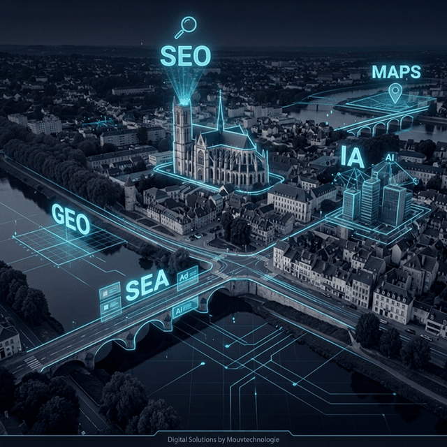 Entretien & Vidange à Nevers — Garage Start & Drive